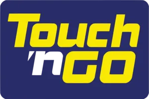 Touch 'n Go 카지노